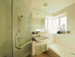 Cote D'Azur (D15), Condominium #454901871
